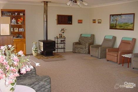 Property photo of 120 Beach Road Batemans Bay NSW 2536