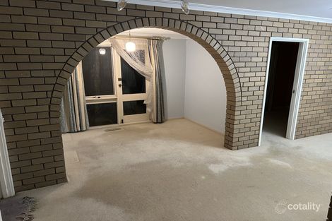 Property photo of 121 Lawrence Road Mount Waverley VIC 3149