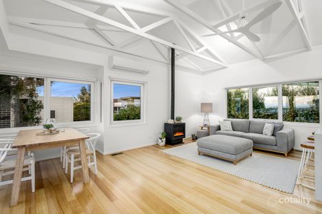 Property photo of 2/55 Dare Street Ocean Grove VIC 3226