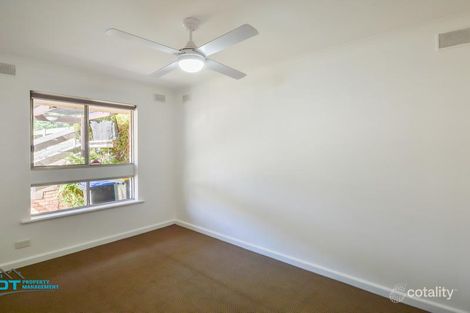 Property photo of 6/5A Riverside Drive Bedford Park SA 5042