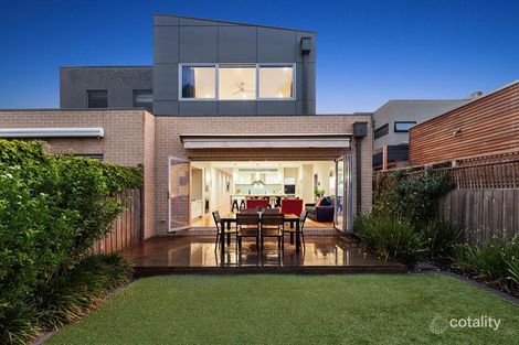 Property photo of 42B Gardenvale Road Caulfield South VIC 3162