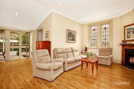 Property photo of 48 Cottenham Avenue Kensington NSW 2033