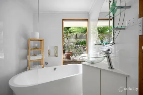 Property photo of 14 King Street Kiama NSW 2533