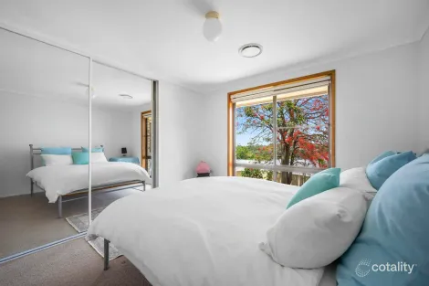 Property photo of 14 King Street Kiama NSW 2533