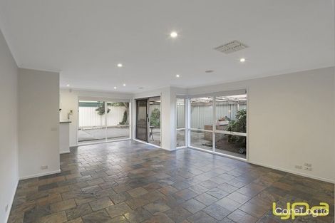 Property photo of 34 Strathconnon Square Tullamarine VIC 3043