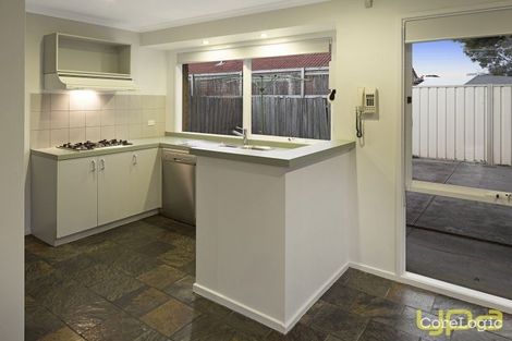 Property photo of 34 Strathconnon Square Tullamarine VIC 3043