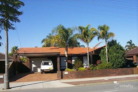 70 Burrendah Bvd, Willetton, WA 6155