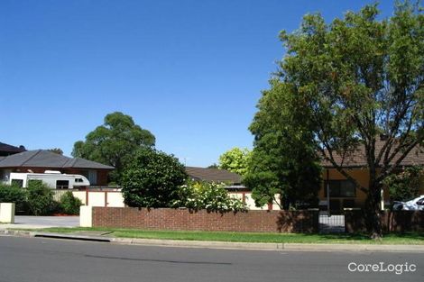 Property photo of 20 Miller Road Chester Hill NSW 2162