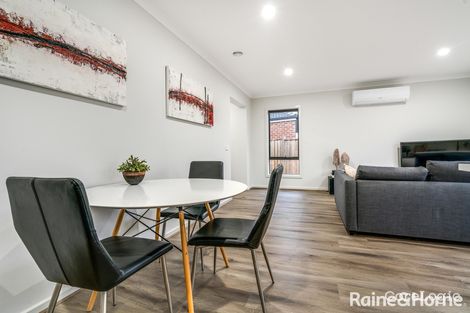 Property photo of 3 Daisy Drive Donnybrook VIC 3064