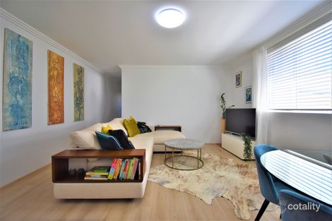 Property photo of 2/20 Rhodes Street Hillsdale NSW 2036