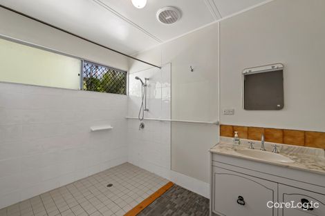 Property photo of 17 Elizabeth Street Withcott QLD 4352