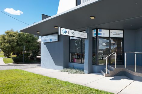 5/68 Dilkera Ave, Valentine, NSW 2280