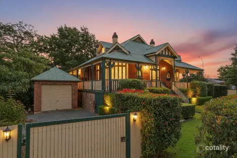 27 Wilberforce Rd, Freemans Reach, NSW 2756