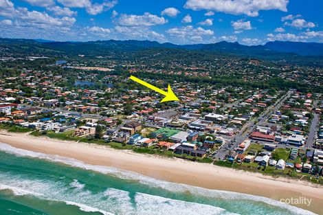 Lot 1/46 Fourth Ave, Palm Beach, QLD 4221