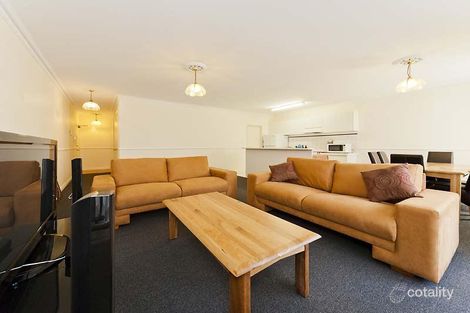 1/102 Goderich St, East Perth, WA 6004