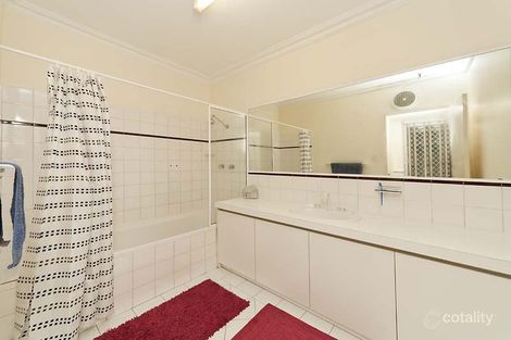 Property photo of 1/102 Goderich Street East Perth WA 6004