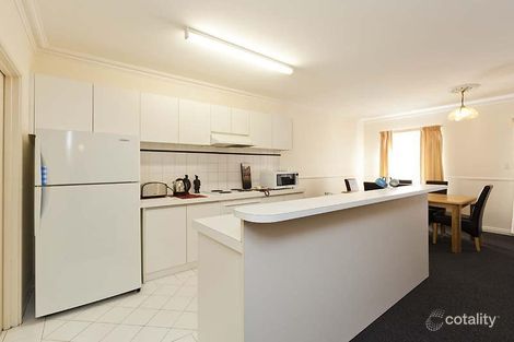 Property photo of 1/102 Goderich Street East Perth WA 6004