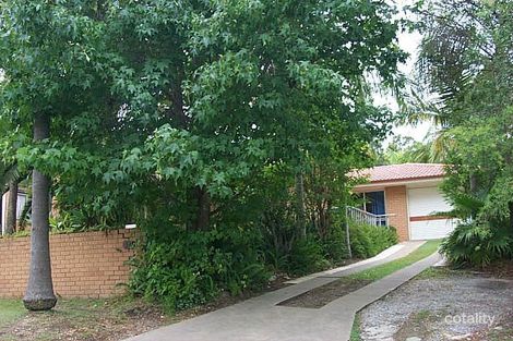 14 Nioka St, Rochedale South, QLD 4123