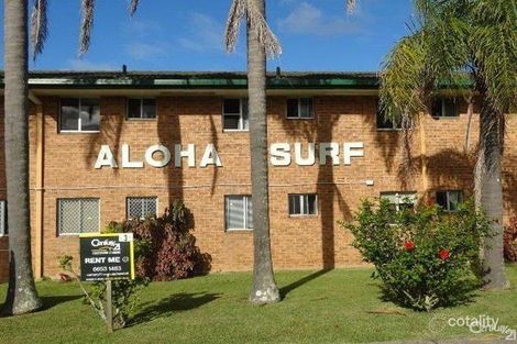 3/134 First Ave, Sawtell, NSW 2452