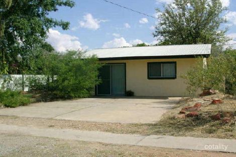 Property photo of 1/57 Van Senden Avenue Gillen NT 0870