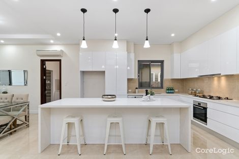 Property photo of 57 Hector Road Willoughby NSW 2068