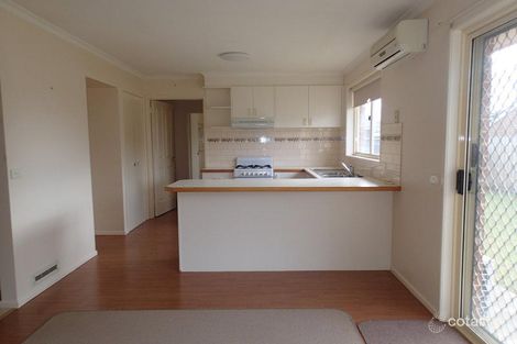 Property photo of 2/134 Pioneer Road Grovedale VIC 3216