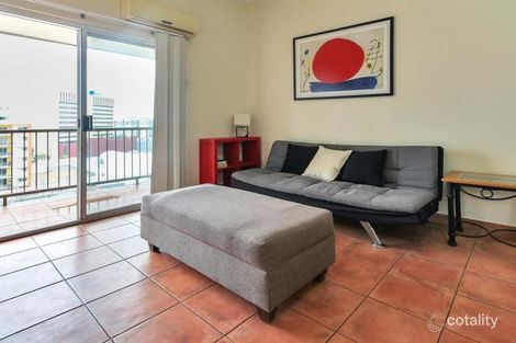 160/21-23 Cavenagh St, Darwin City, NT 0800