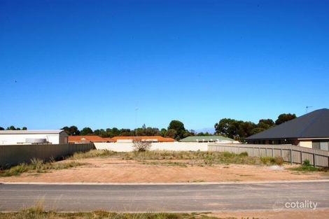 5 Barbary Ct, North Moonta, SA 5558