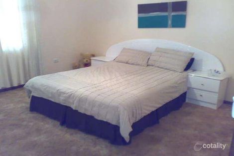 Property photo of 24 Chisholm Road Warrawong NSW 2502