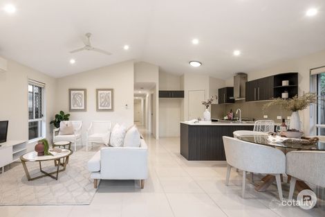 Property photo of 101 Stewart Road Ashgrove QLD 4060