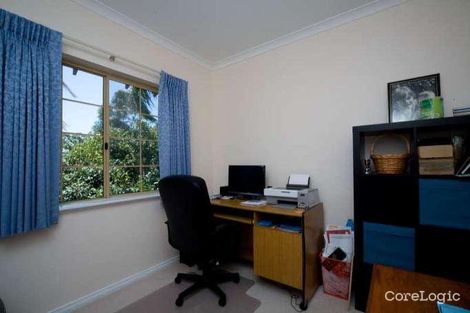 Property photo of 4 Hall Avenue Maylands WA 6051
