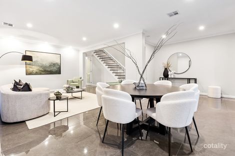 Property photo of 3 Chiltern Court Doncaster East VIC 3109