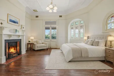 Property photo of 27 Wilberforce Road Freemans Reach NSW 2756