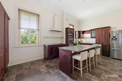 Property photo of 27 Wilberforce Road Freemans Reach NSW 2756