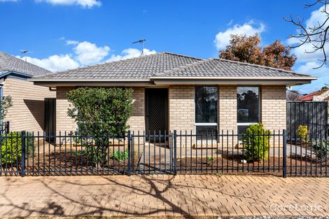 Property photo of 1/116 Whites Road Salisbury North SA 5108