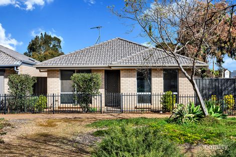 Property photo of 1/116 Whites Road Salisbury North SA 5108