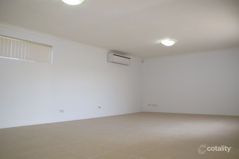 1/35 Nicholson Rd, Cannington, WA 6107