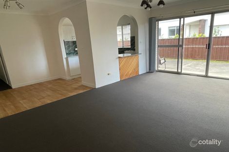 3/28 Montague St, Fairy Meadow, NSW 2519