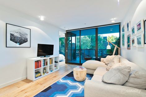 Property photo of 7/14 Elizabeth Street Malvern VIC 3144
