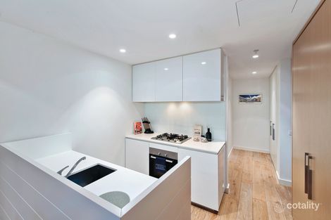Property photo of 7/14 Elizabeth Street Malvern VIC 3144
