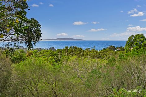 Property photo of 24 Skyline Crescent Crescent Head NSW 2440