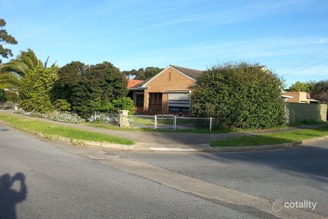 36 Sunshine Ave, Warradale, SA 5046