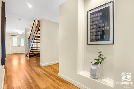 Property photo of 10 Lincolnheath Boulevard Point Cook VIC 3030