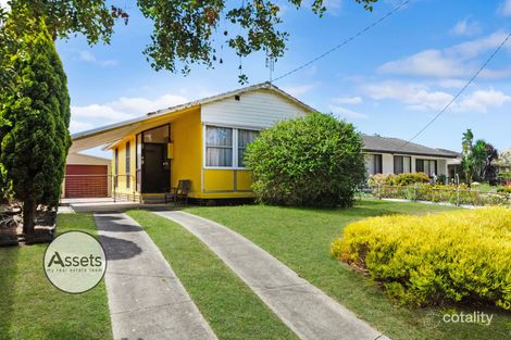 171 Boronia Dr, Portland, VIC 3305
