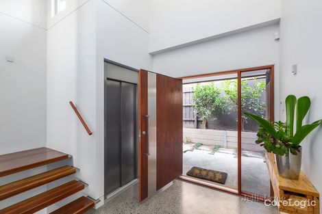 Property photo of 1/44 Nevis Street Camberwell VIC 3124