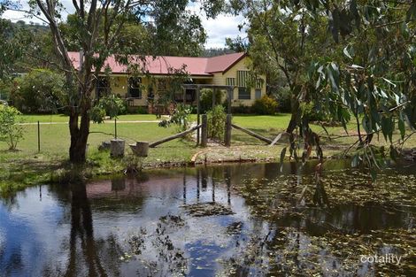 1768 Windeyer Rd, Windeyer, NSW 2850