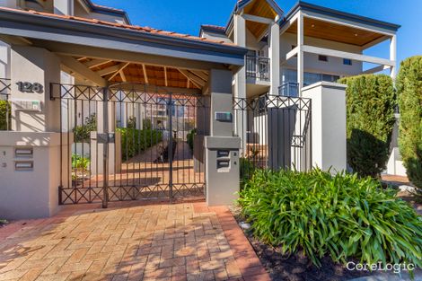 4/128 Mary St, Como, WA 6152