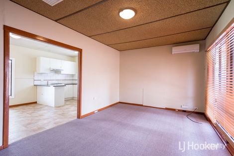 Property photo of 272 Steere Street North Collie WA 6225