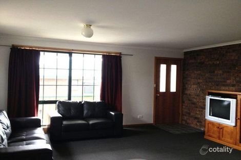 Property photo of 38B Benwerrin Crescent Norwood TAS 7250