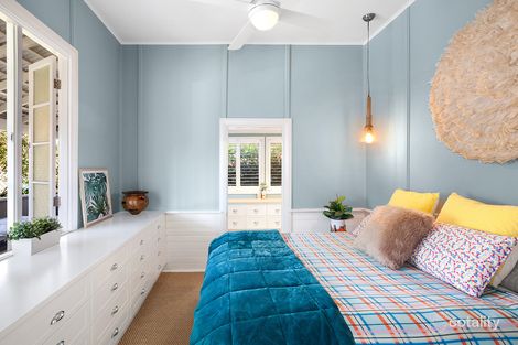 Property photo of 40 Wagstaffe Avenue Wagstaffe NSW 2257